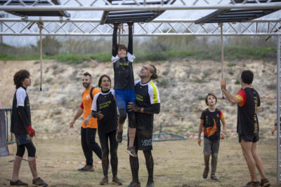 FR-Sevilla-Sabado_82