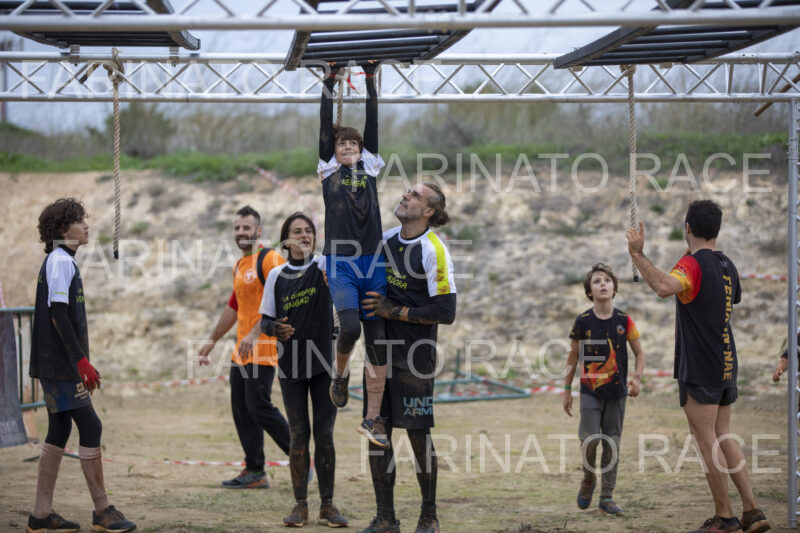 FR-Sevilla-Sabado_82