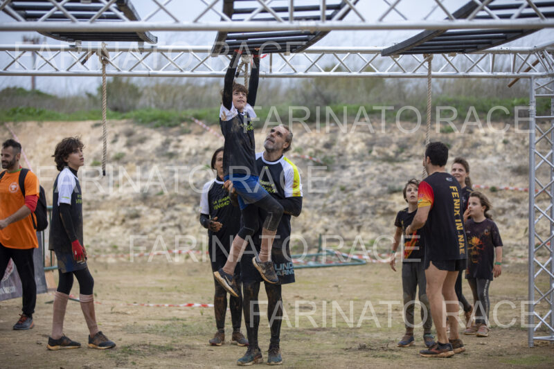 FR-Sevilla-Sabado_83