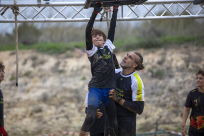 FR-Sevilla-Sabado_84