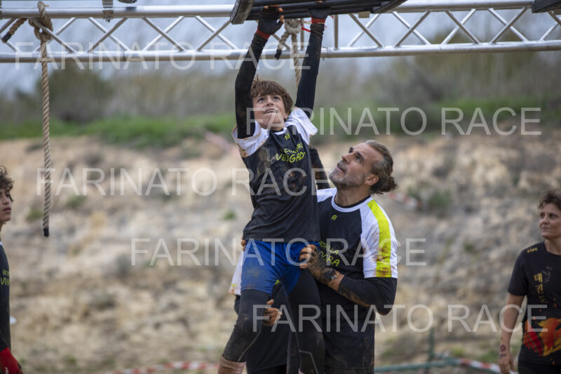 FR-Sevilla-Sabado_84