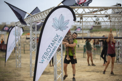 FR-Sevilla-Sabado_85