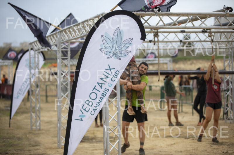 FR-Sevilla-Sabado_85