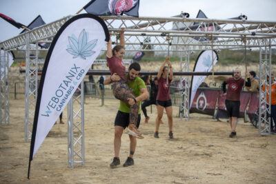 FR-Sevilla-Sabado_86