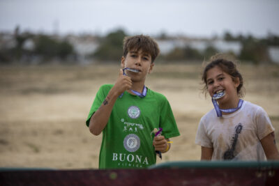 FR-Sevilla-Sabado_87