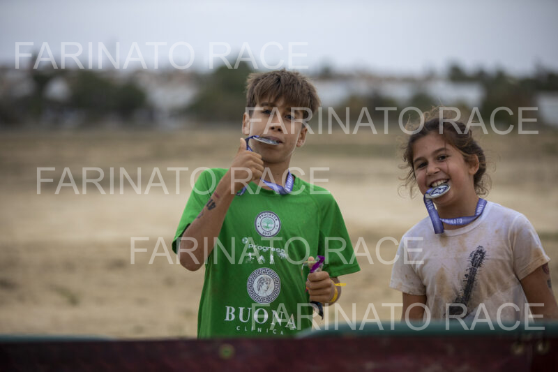 FR-Sevilla-Sabado_87