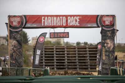 FR-Sevilla-Sabado_88