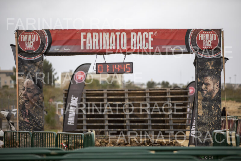 FR-Sevilla-Sabado_88