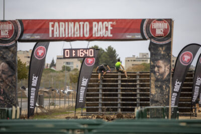 FR-Sevilla-Sabado_89