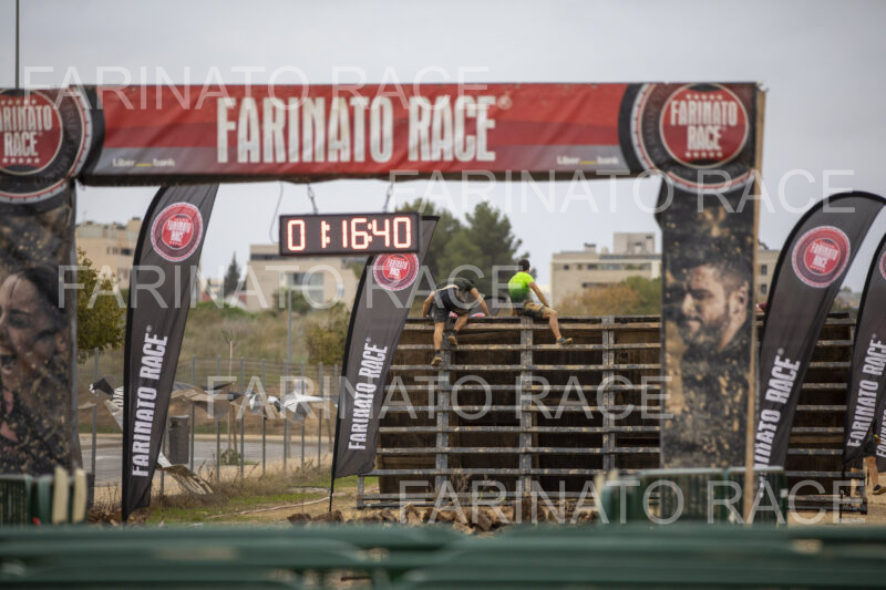 FR-Sevilla-Sabado_89