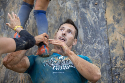 FR-Sevilla-Sabado_90