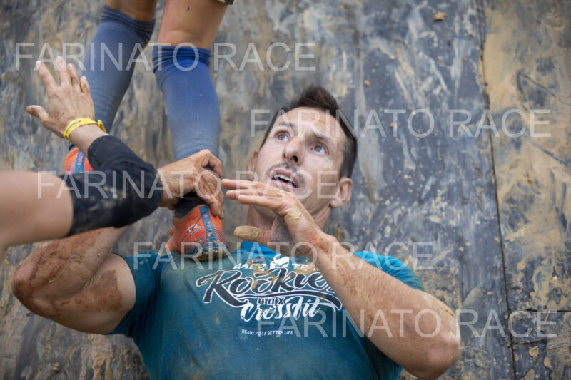 FR-Sevilla-Sabado_90