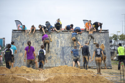 FR-Sevilla-Sabado_91