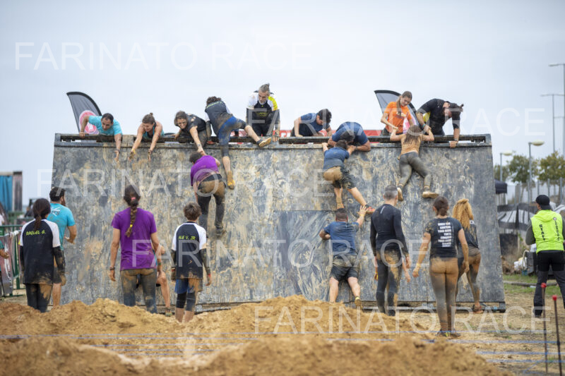 FR-Sevilla-Sabado_91