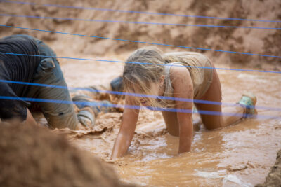 FR-Sevilla-Sabado_92