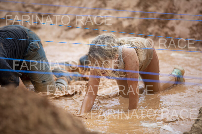 FR-Sevilla-Sabado_92