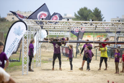 FR-Sevilla-Sabado_93