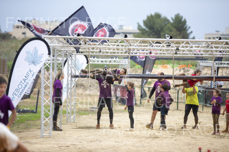 FR-Sevilla-Sabado_93