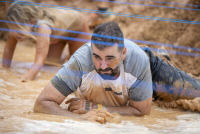 FR-Sevilla-Sabado_94