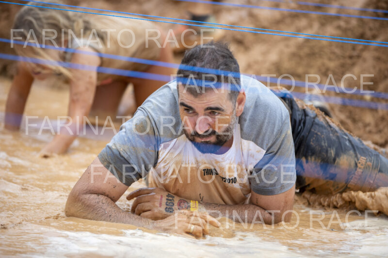 FR-Sevilla-Sabado_94