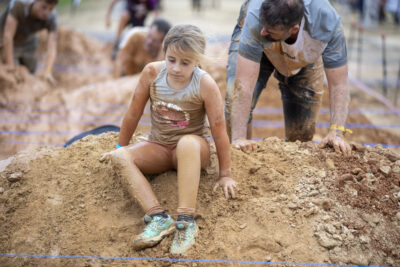 FR-Sevilla-Sabado_95