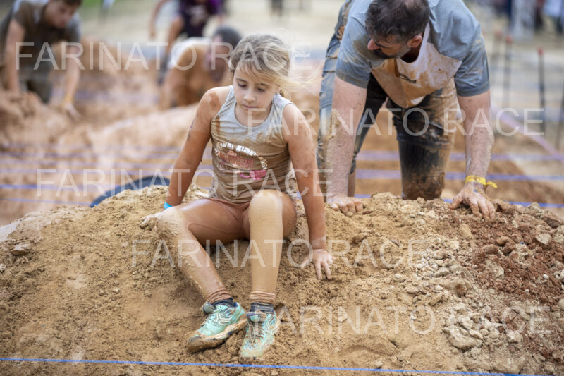 FR-Sevilla-Sabado_95