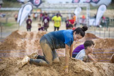 FR-Sevilla-Sabado_96