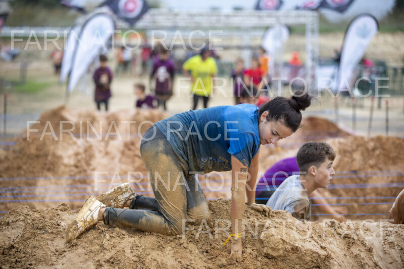 FR-Sevilla-Sabado_96