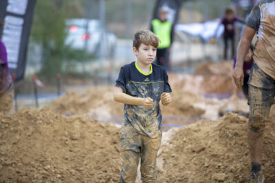 FR-Sevilla-Sabado_97