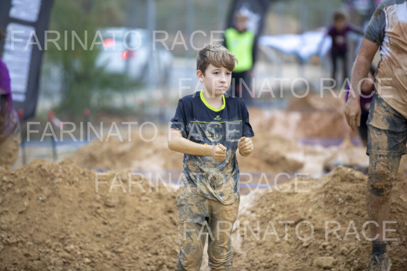 FR-Sevilla-Sabado_97