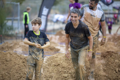 FR-Sevilla-Sabado_98