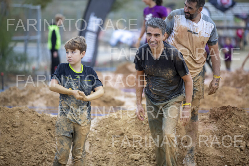 FR-Sevilla-Sabado_98