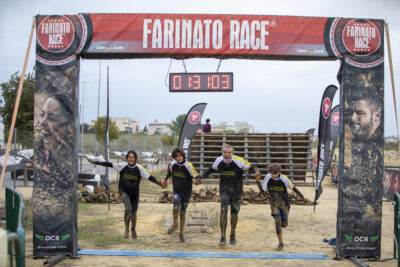 FR-Sevilla-Sabado_99