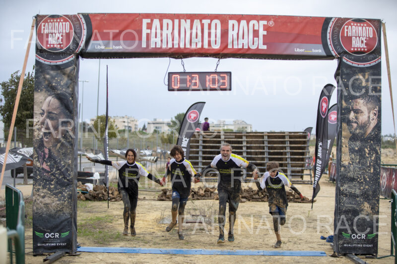 FR-Sevilla-Sabado_99