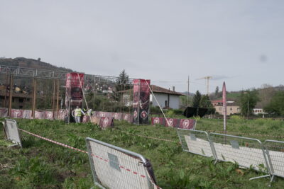 DSC04398