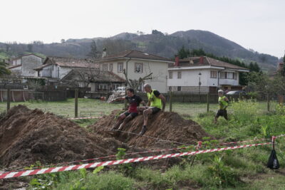 DSC04407