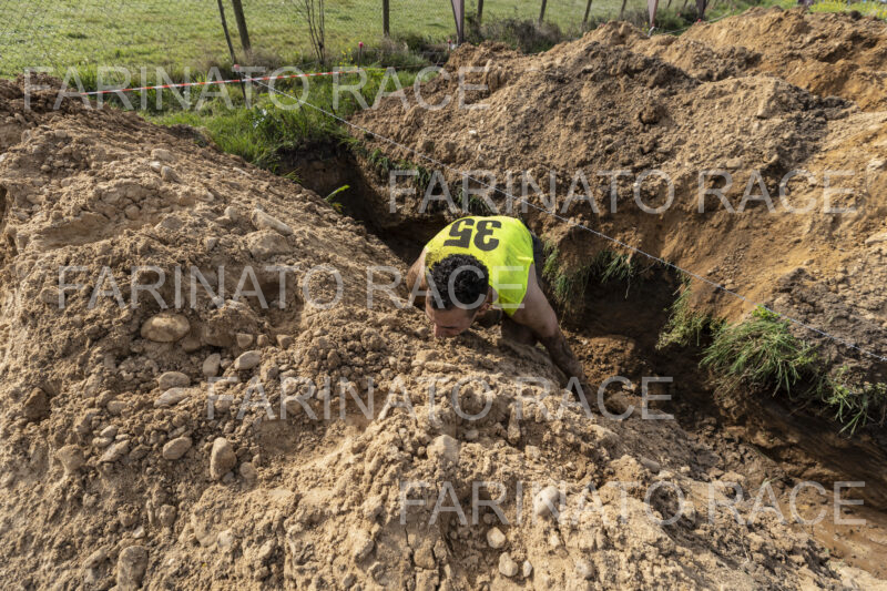 LD3A6879