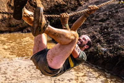 DSD9733