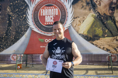 FR-Sevilla-Domingo_1