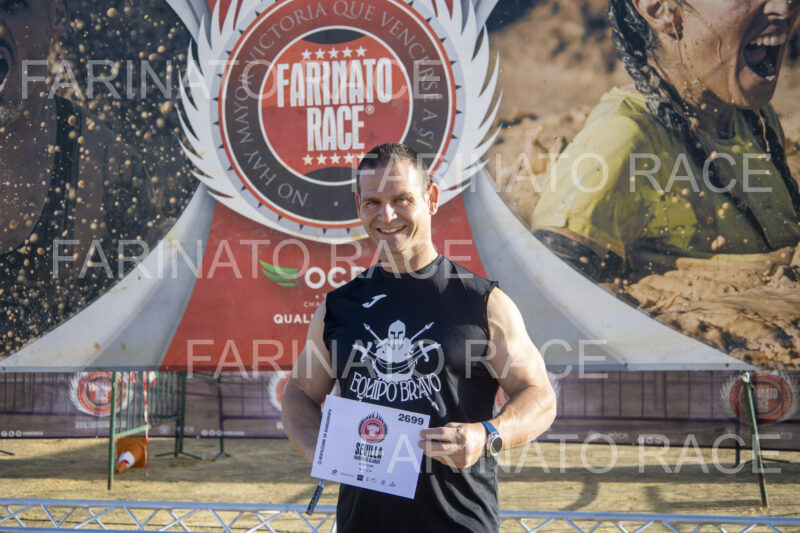 FR-Sevilla-Domingo_1