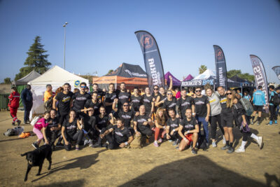 FR-Sevilla-Domingo_10