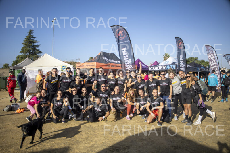 FR-Sevilla-Domingo_10