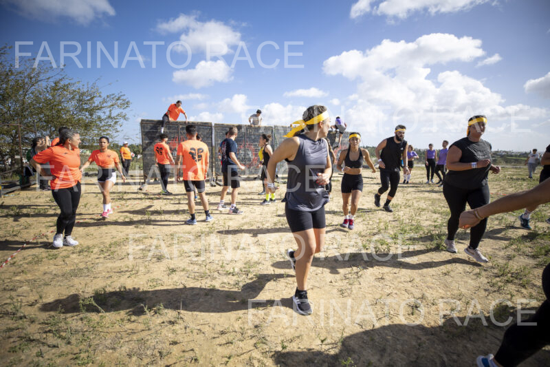 FR-Sevilla-Domingo_100