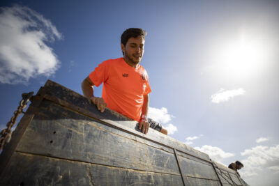 FR-Sevilla-Domingo_101