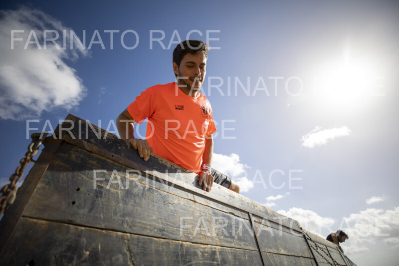 FR-Sevilla-Domingo_101