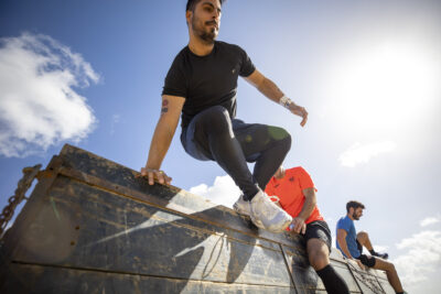 FR-Sevilla-Domingo_102