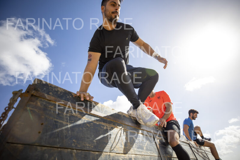 FR-Sevilla-Domingo_102