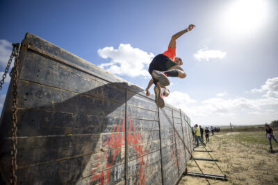 FR-Sevilla-Domingo_103