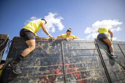 FR-Sevilla-Domingo_104