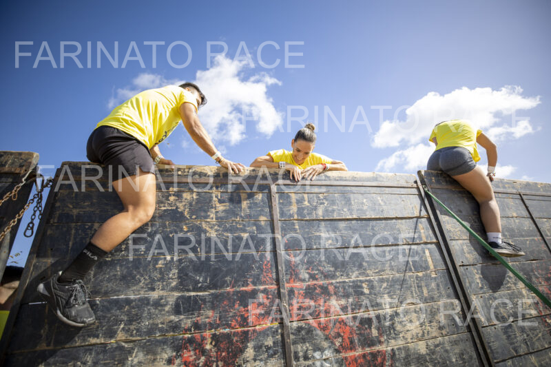 FR-Sevilla-Domingo_104